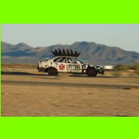 572 - LeMons Chuckwalla 2012.jpg